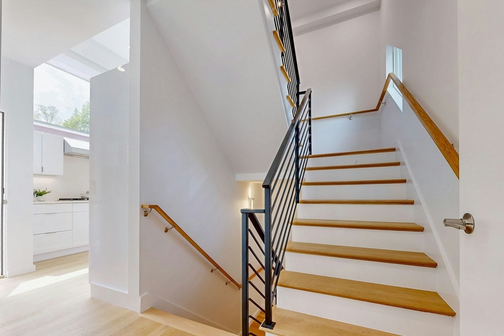 213 Third St, Kendall Square