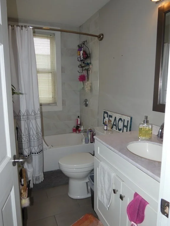 37 Condor St, East Boston