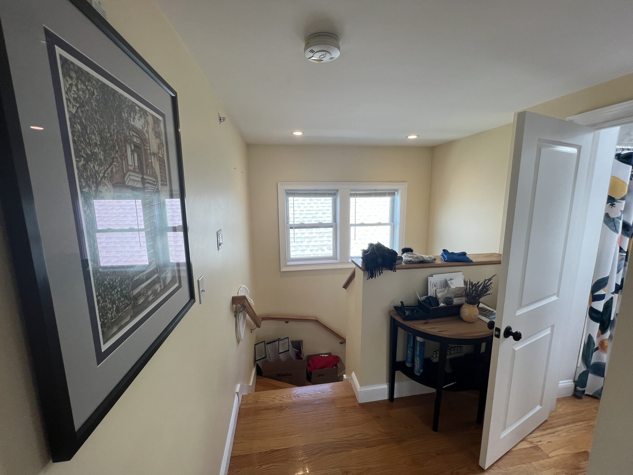 206 Summer St, Spring Hill