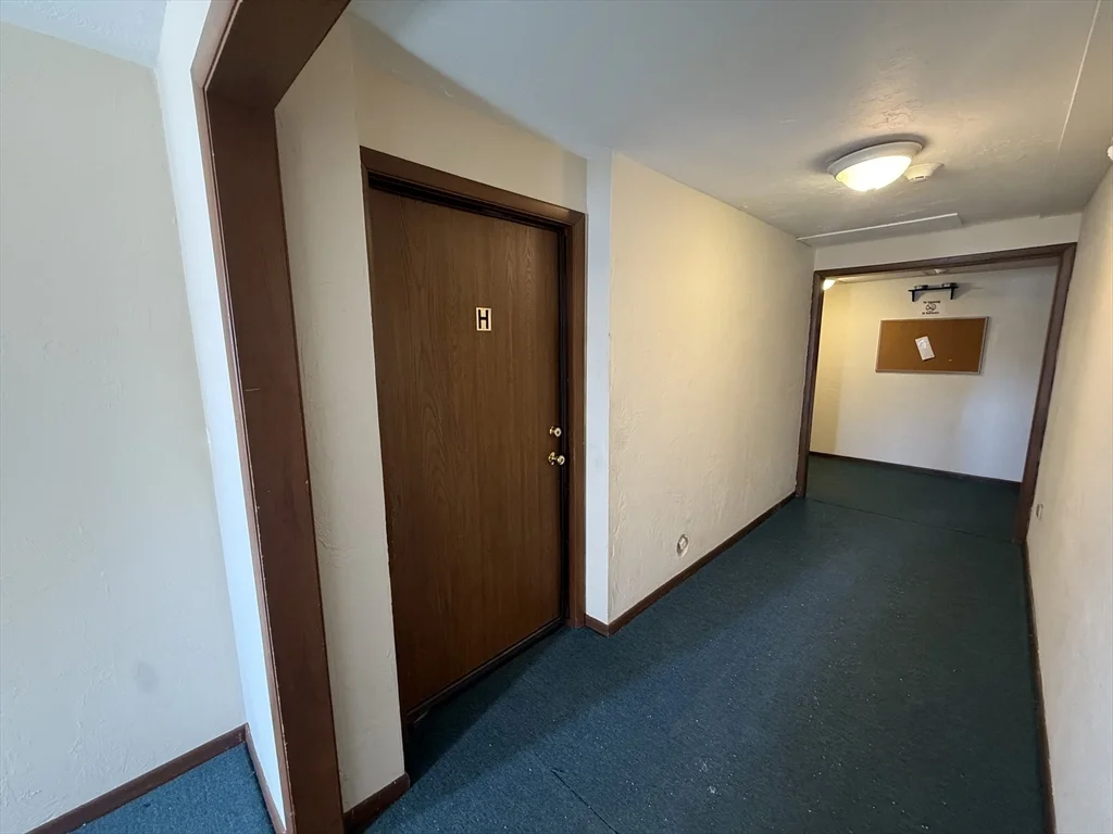 151 Providence Rd, Grafton