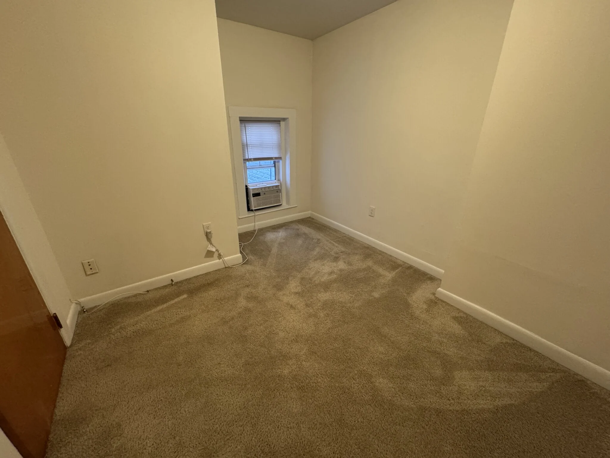 1223 Beacon St, Coolidge Corner