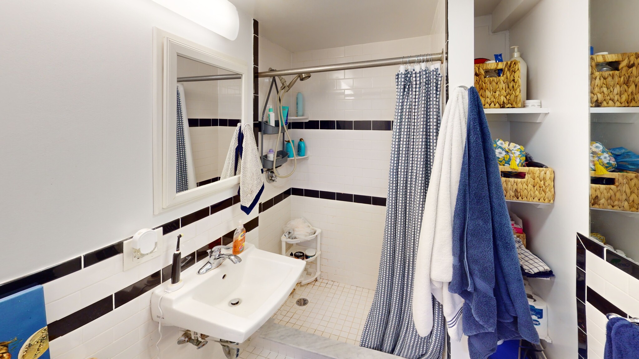 15 Euston Rd, Brighton