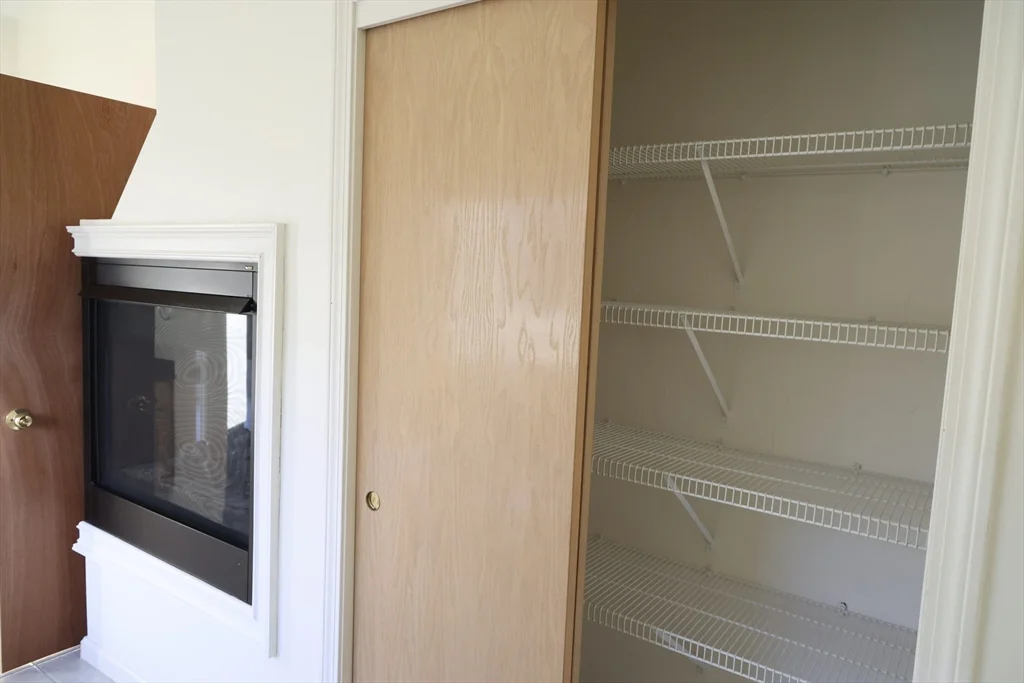 145 Captain Eames Cir, Ashland