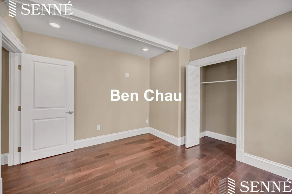 1540 Mystic Valley Pkwa, West Medford