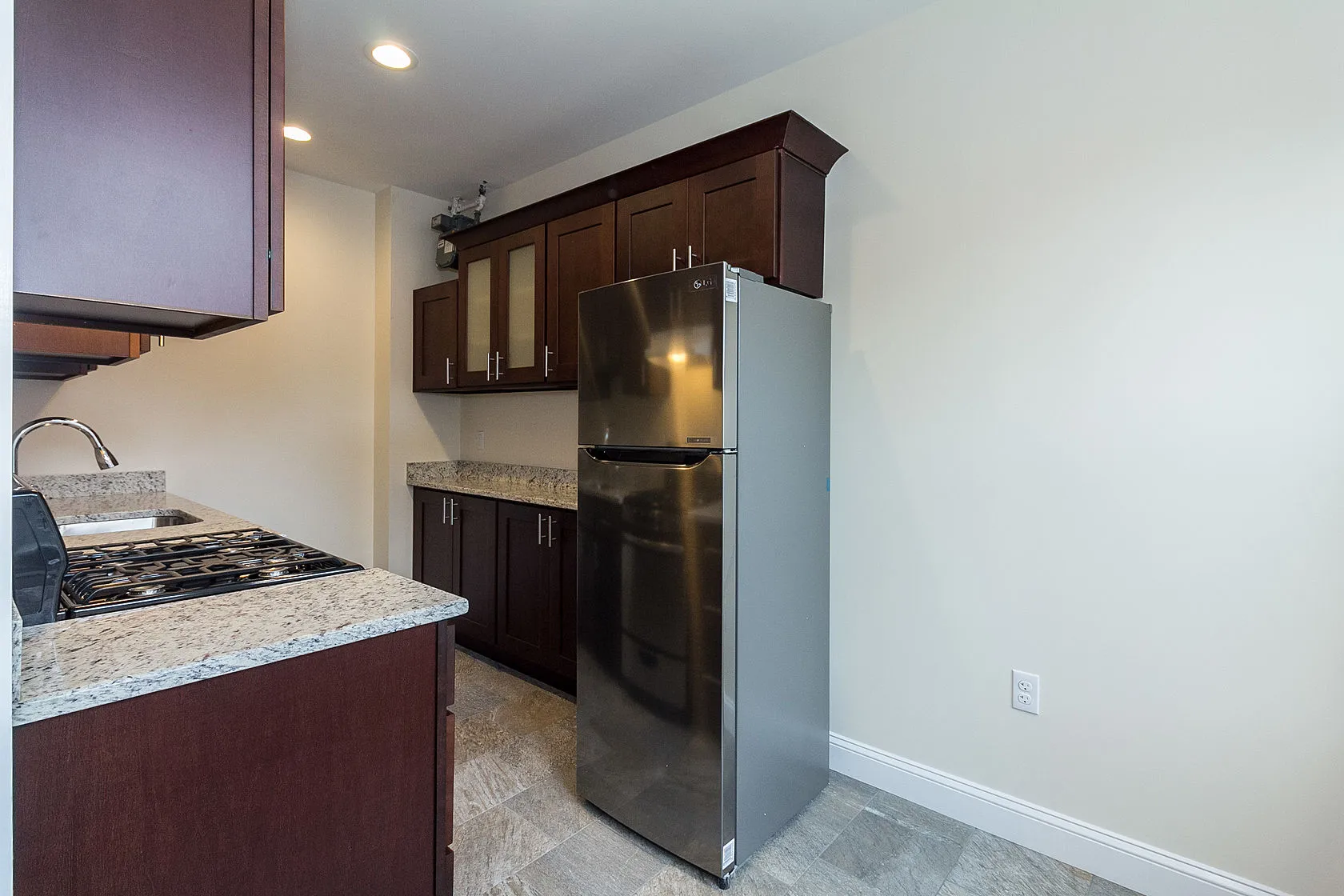 33 Walbridge St, Allston