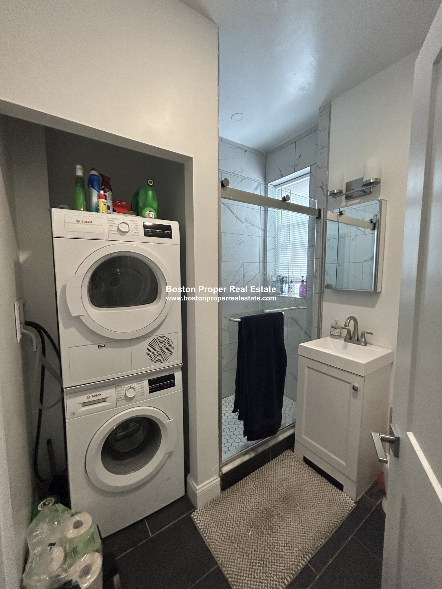 20 Queensberry St, Fenway