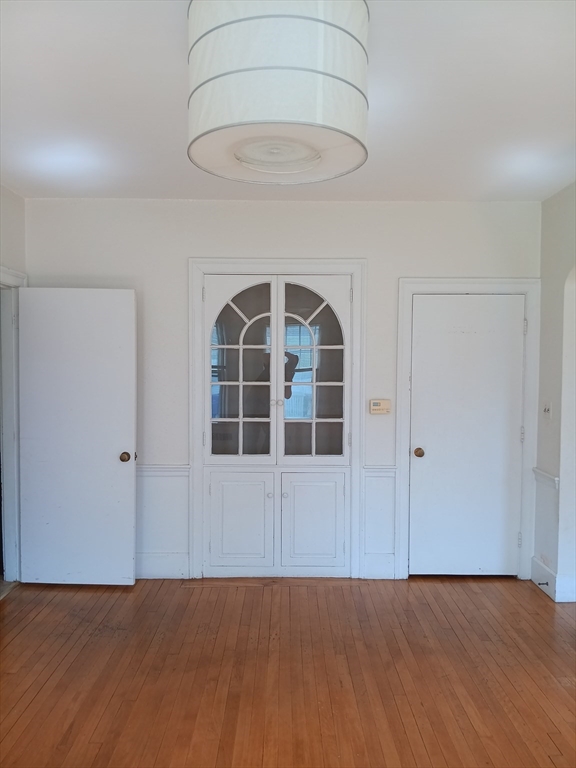 451 Wolcott St, Nonantum