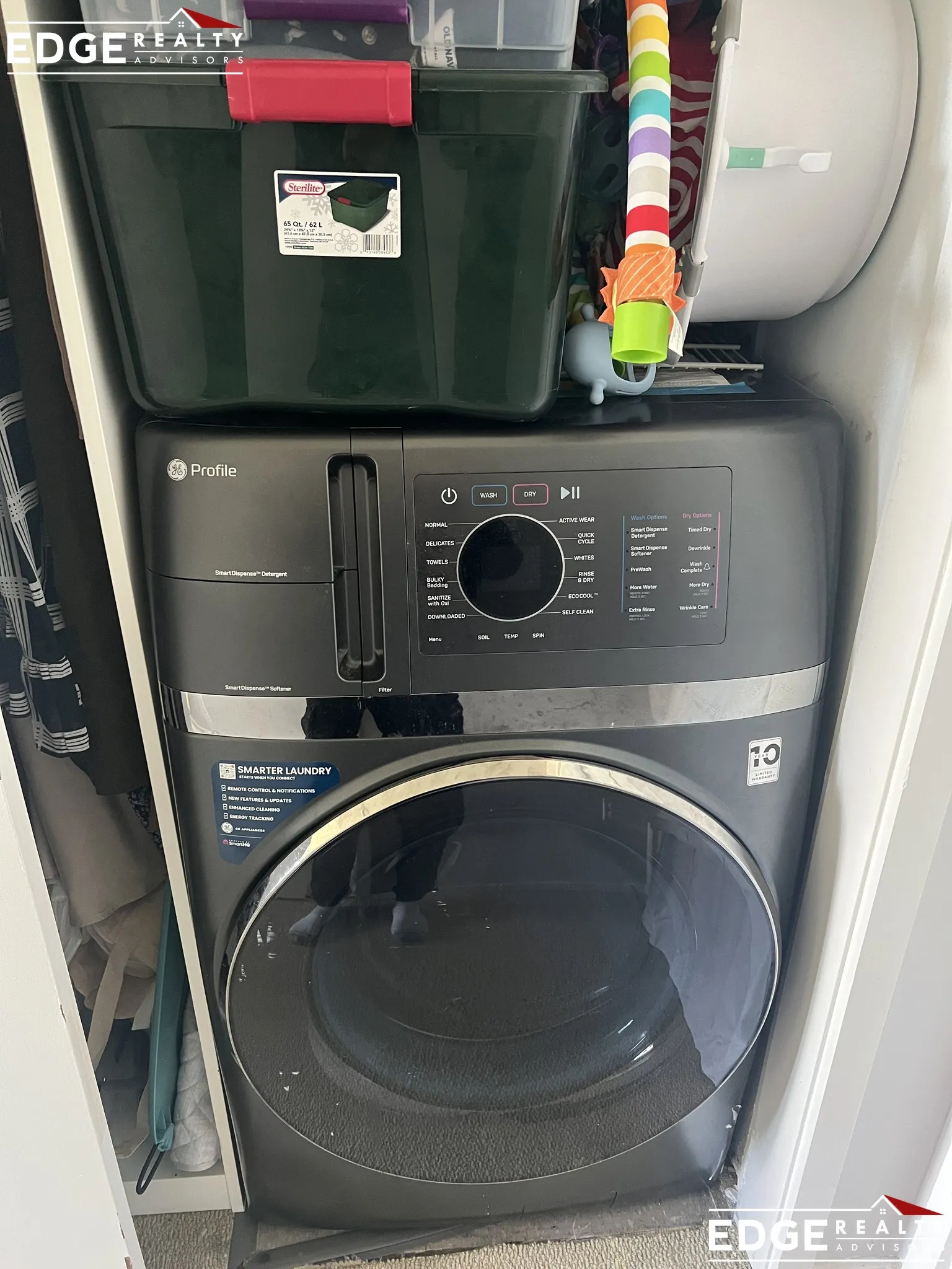 2 Earhart St, East Cambridge