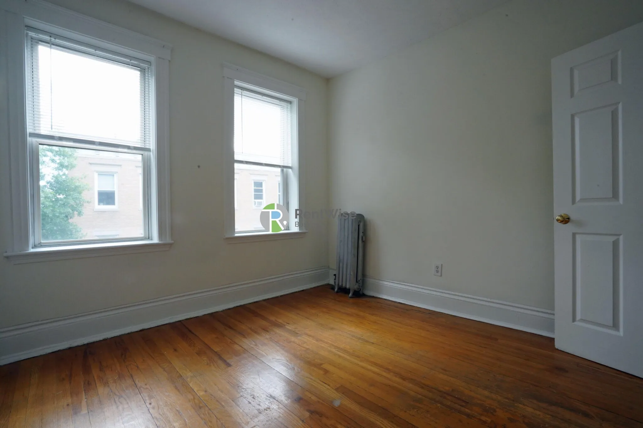 6 Camelot Ct, Brighton