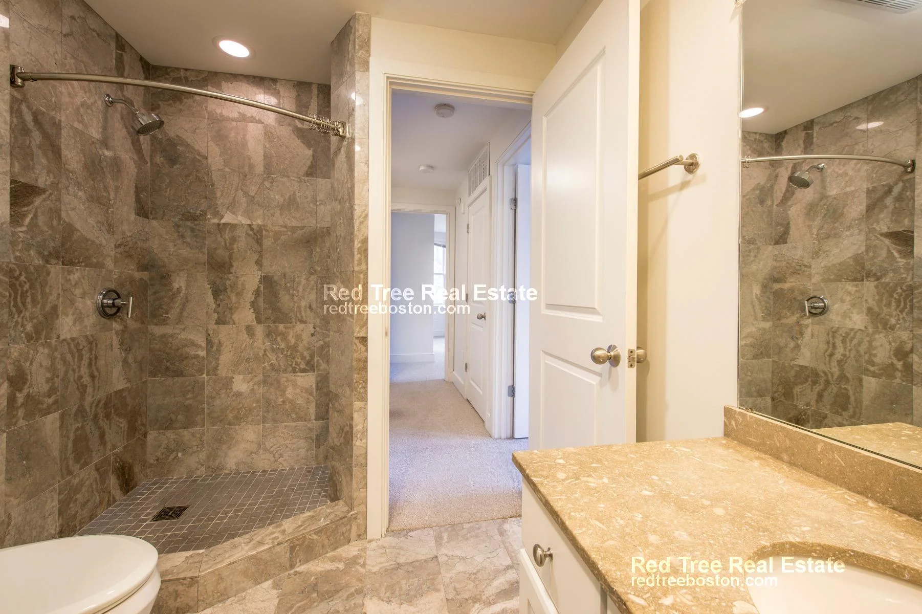 110 Second St, East Cambridge