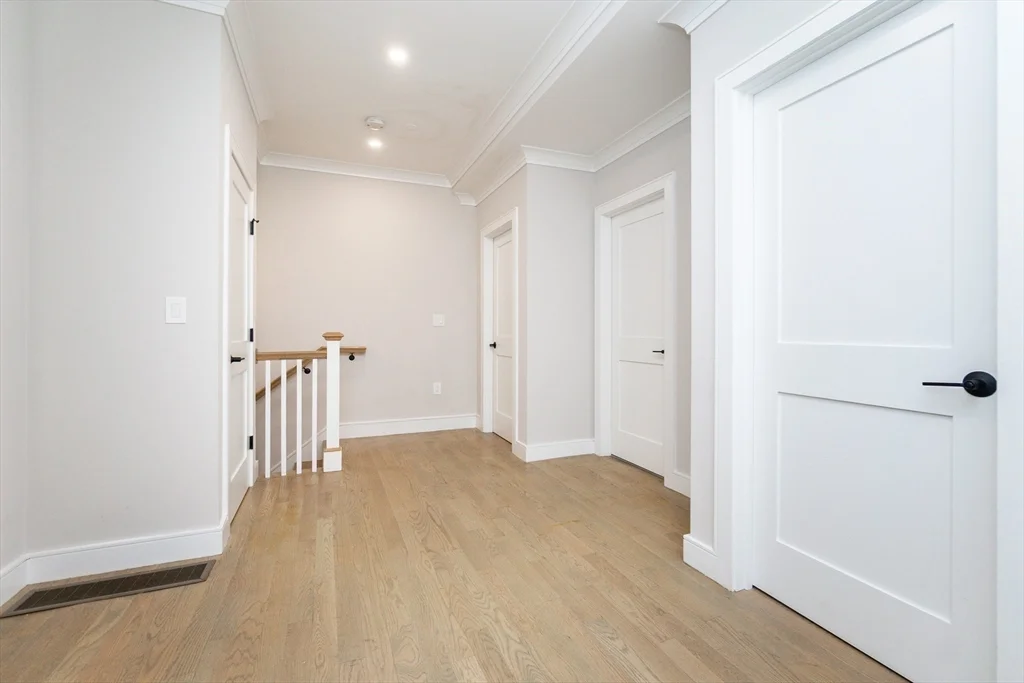 12 Reedsdale St, Allston