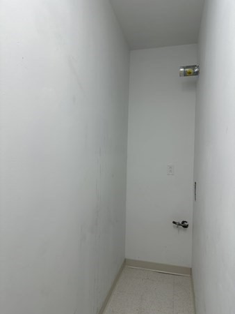 70-72 Northampton, South End