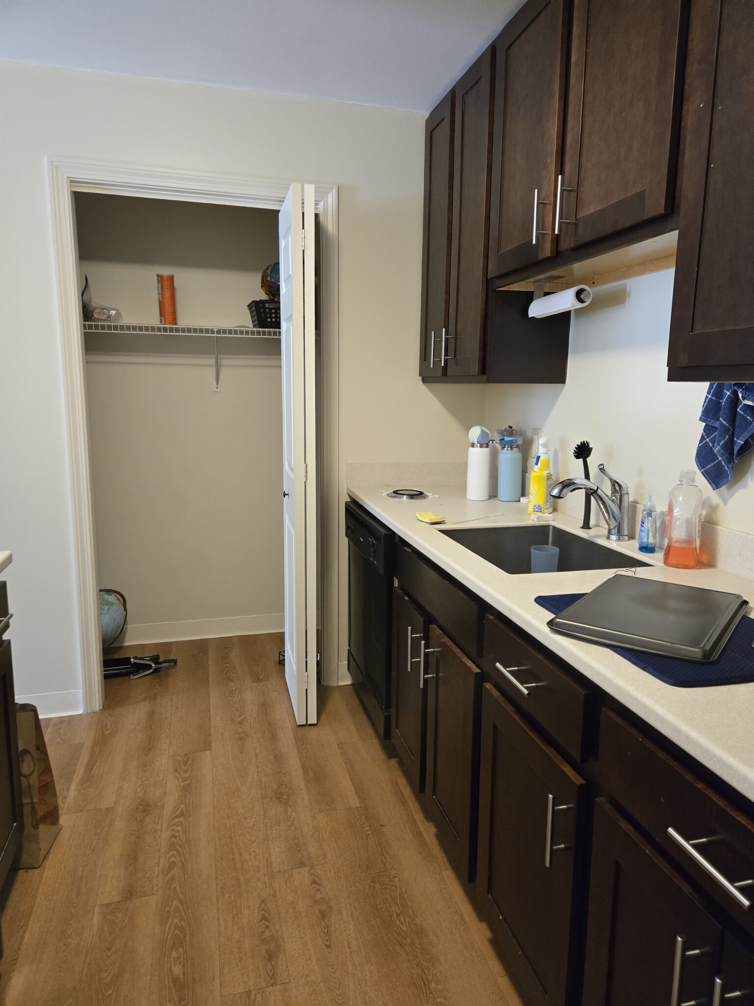 1600 Washington St, West Newton