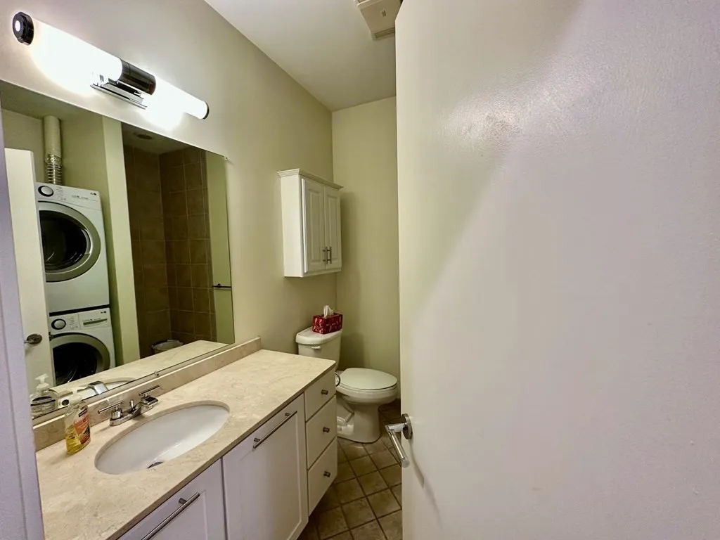 99 Chestnut Hill Ave, Brighton