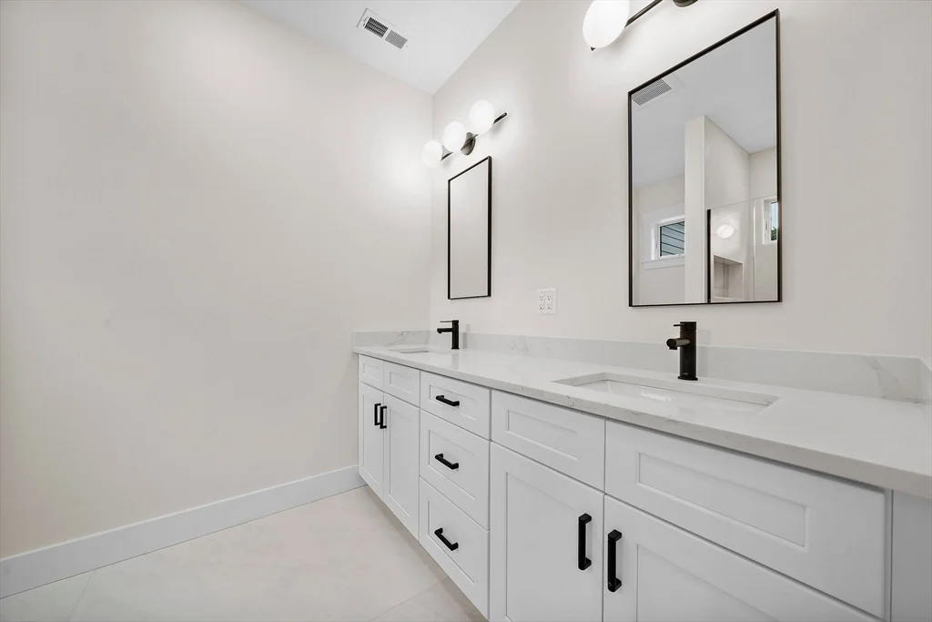 11 Jasset St, Newton