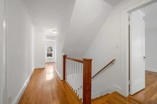 22 Longfellow Rd, Worcester