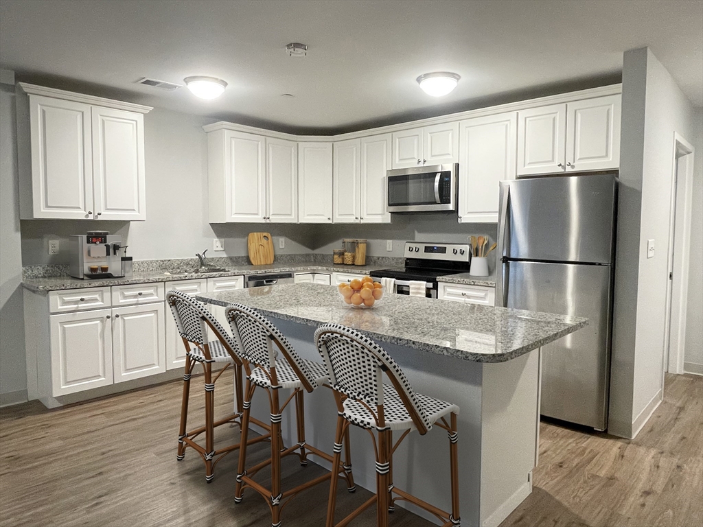 12 Florence St, Malden