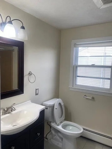 32 Jannifer Ln, Peabody