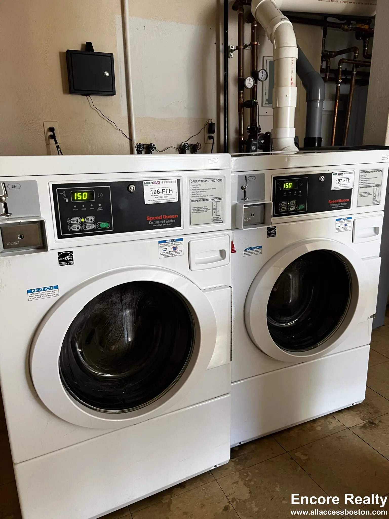 92 Gordon St, Brighton