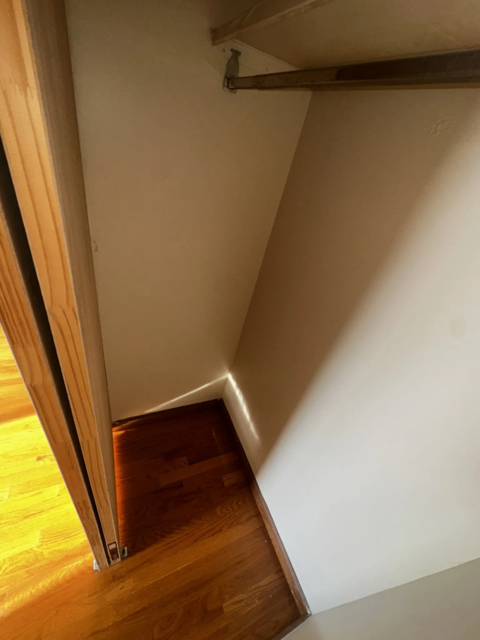 1110 Commonwealth Ave, Brighton