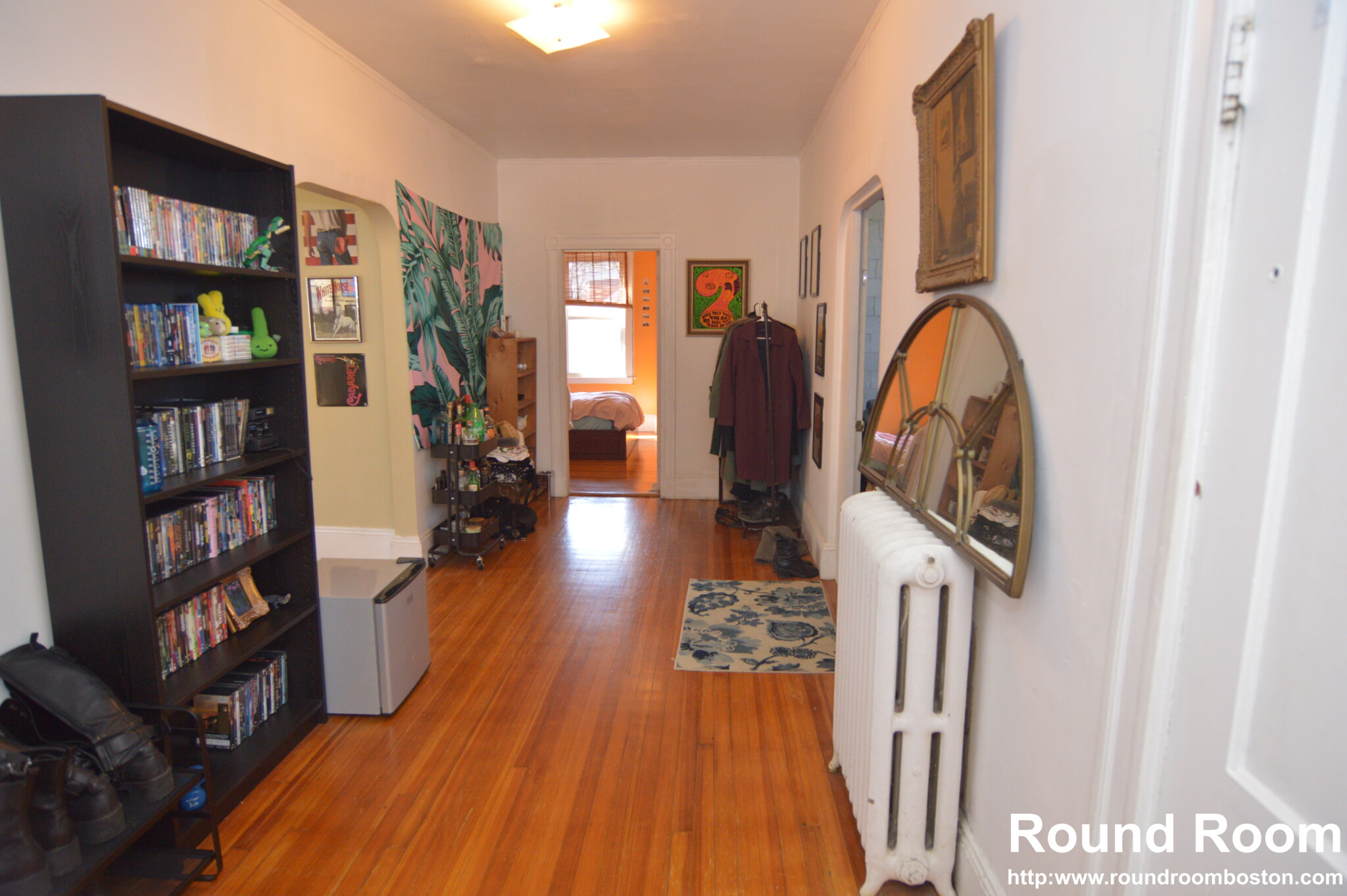 3 Melton Rd, Brighton