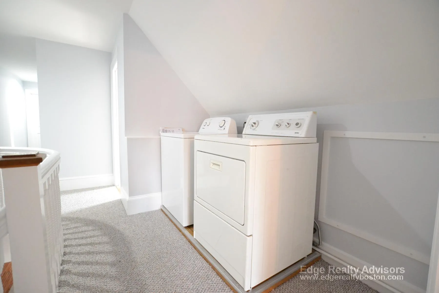 43 Aldie St, Allston