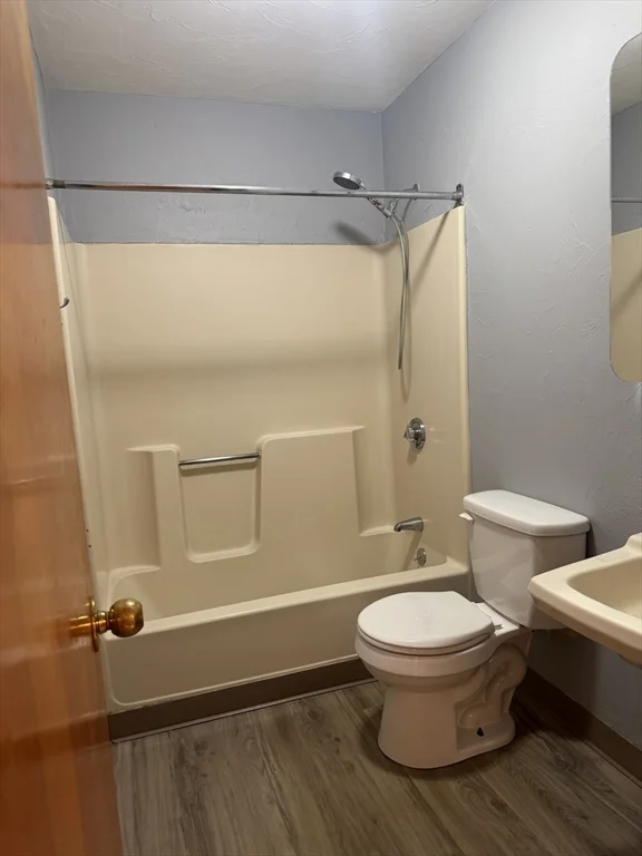 9 Montello Street, Unit 13, Brockton