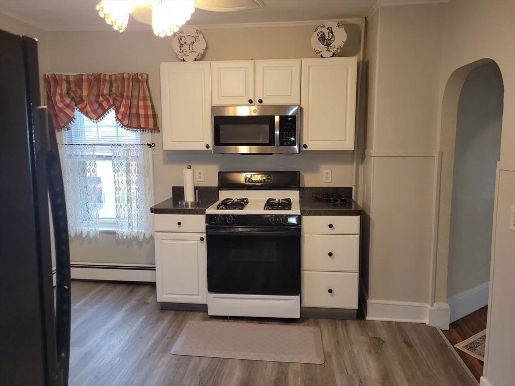 11 Montfern Ave, Revere