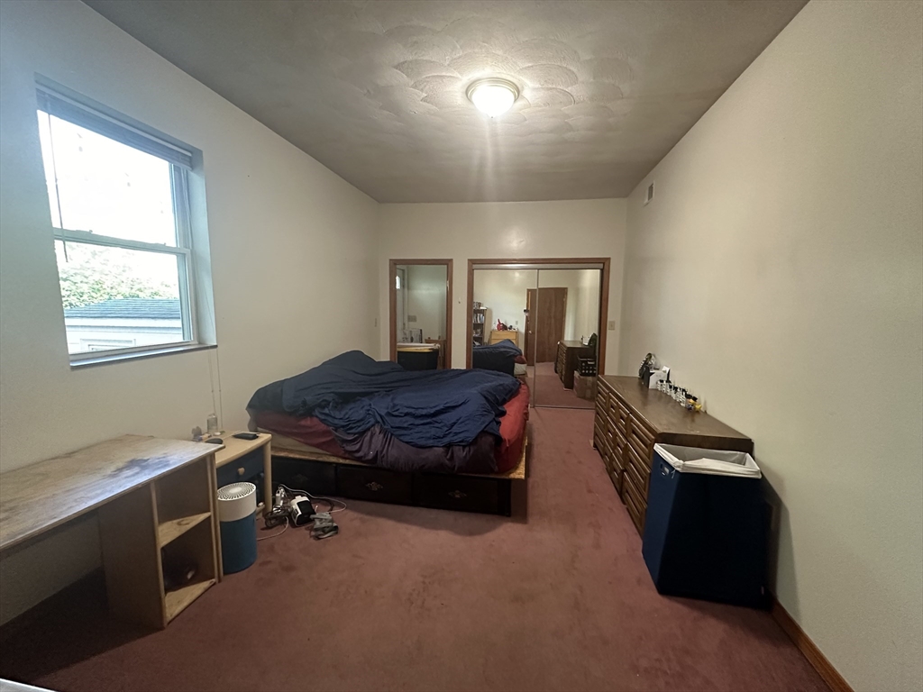 37 Munroe St, Prospect Hill