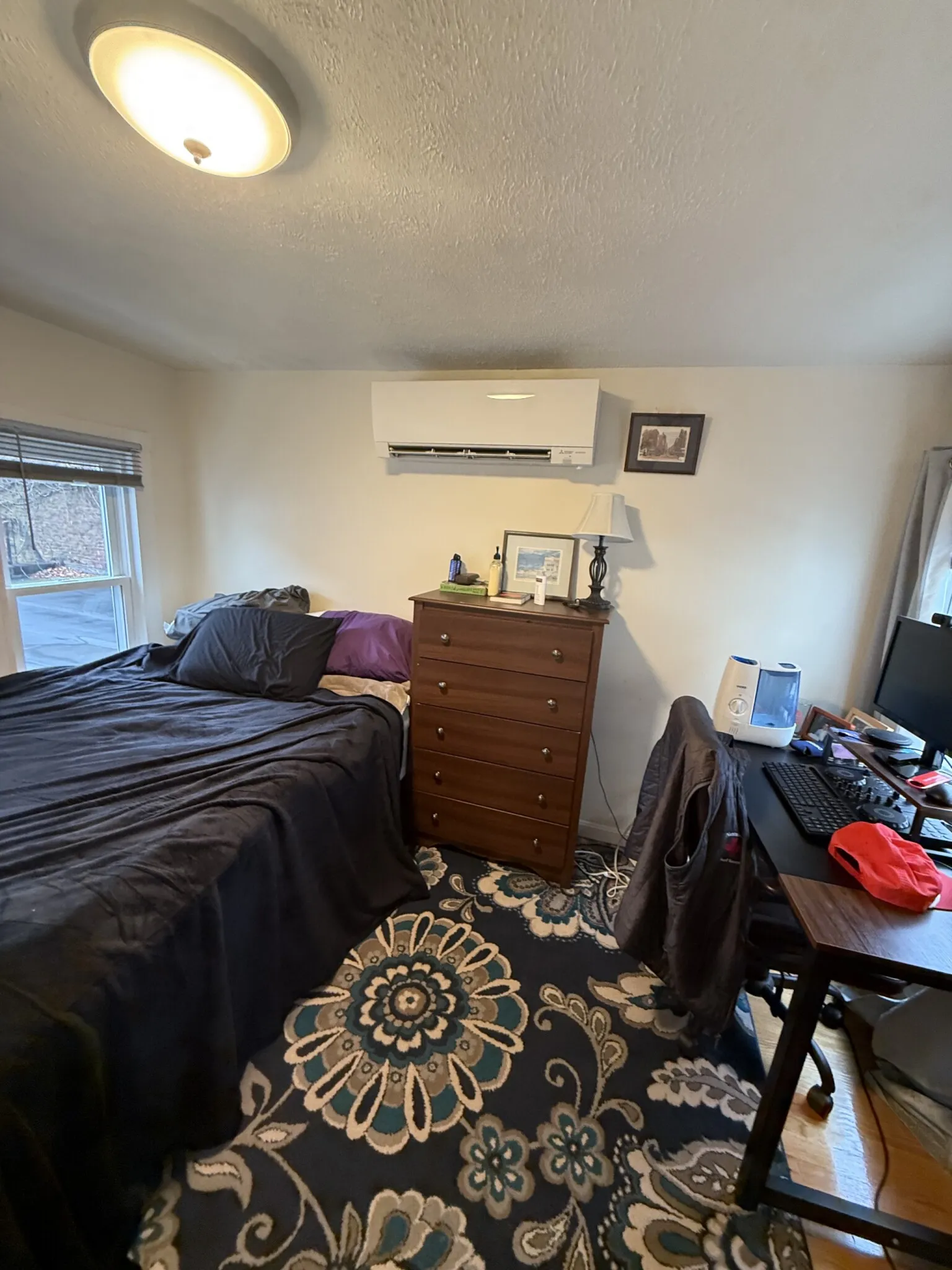 523 East 3rd St, South Boston