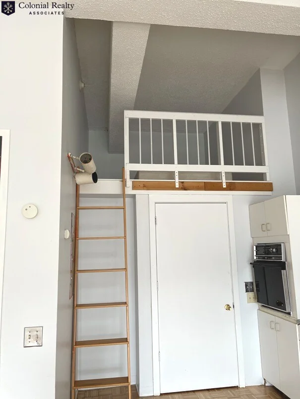 63 Brookline Ave, Fenway