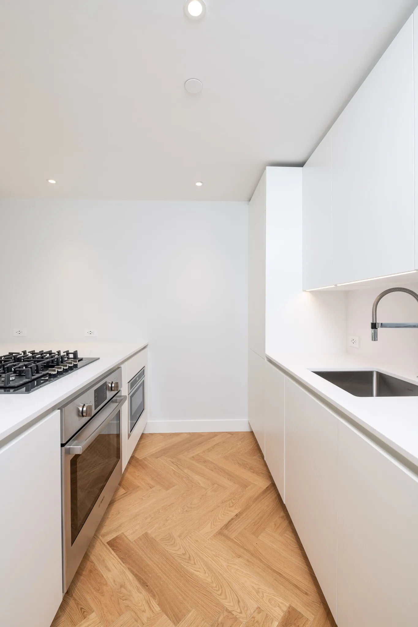 12 Commonwealth Ave, Back Bay