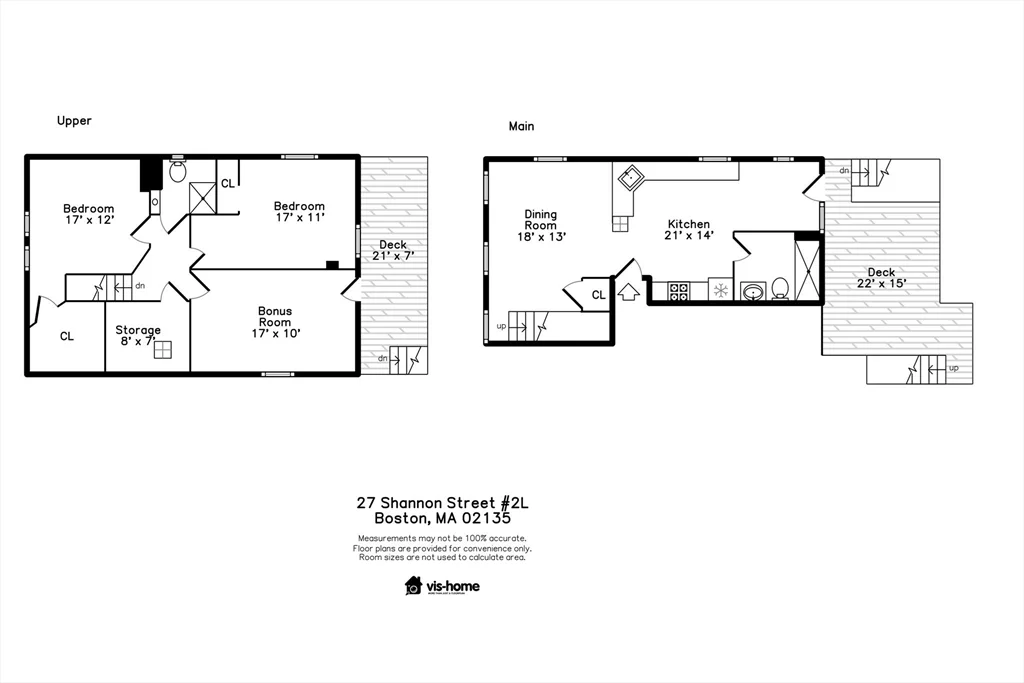 27 Shannon St, Brighton