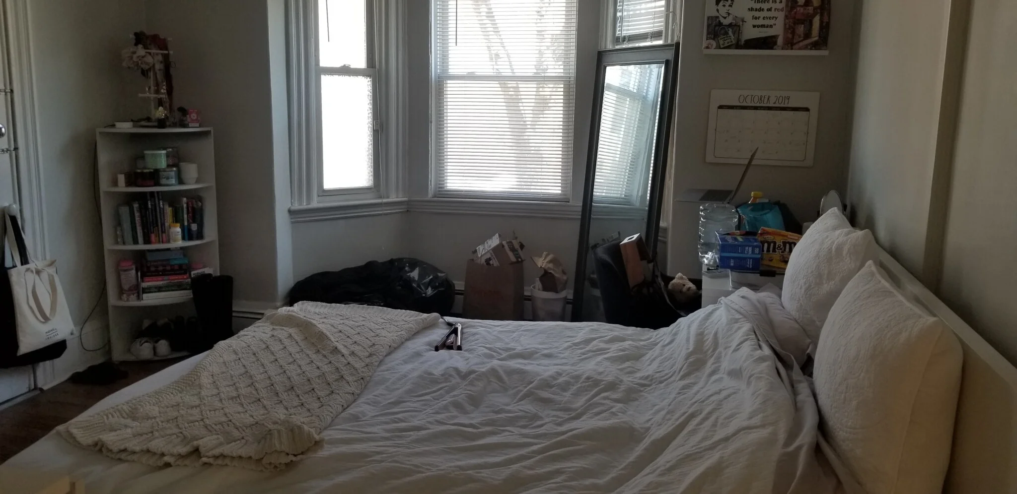 273 Cardinal Medeiros Ave, Wellington-Harrington