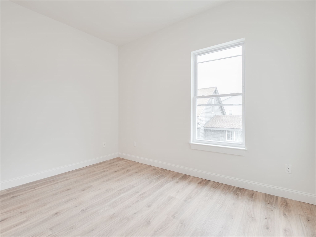 14 William St, Worcester