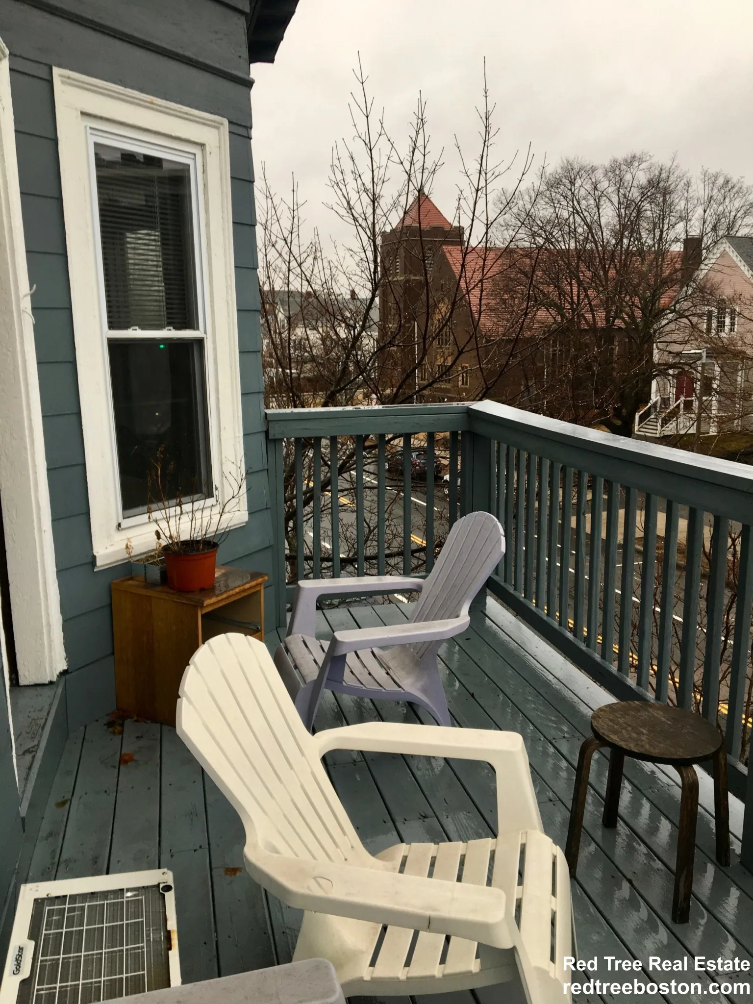 530 Cambridge St, Brighton