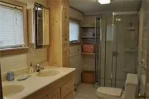 239 Phillips Rd, Sandwich