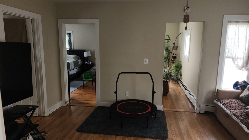 29 Bicknell St, Marlborough