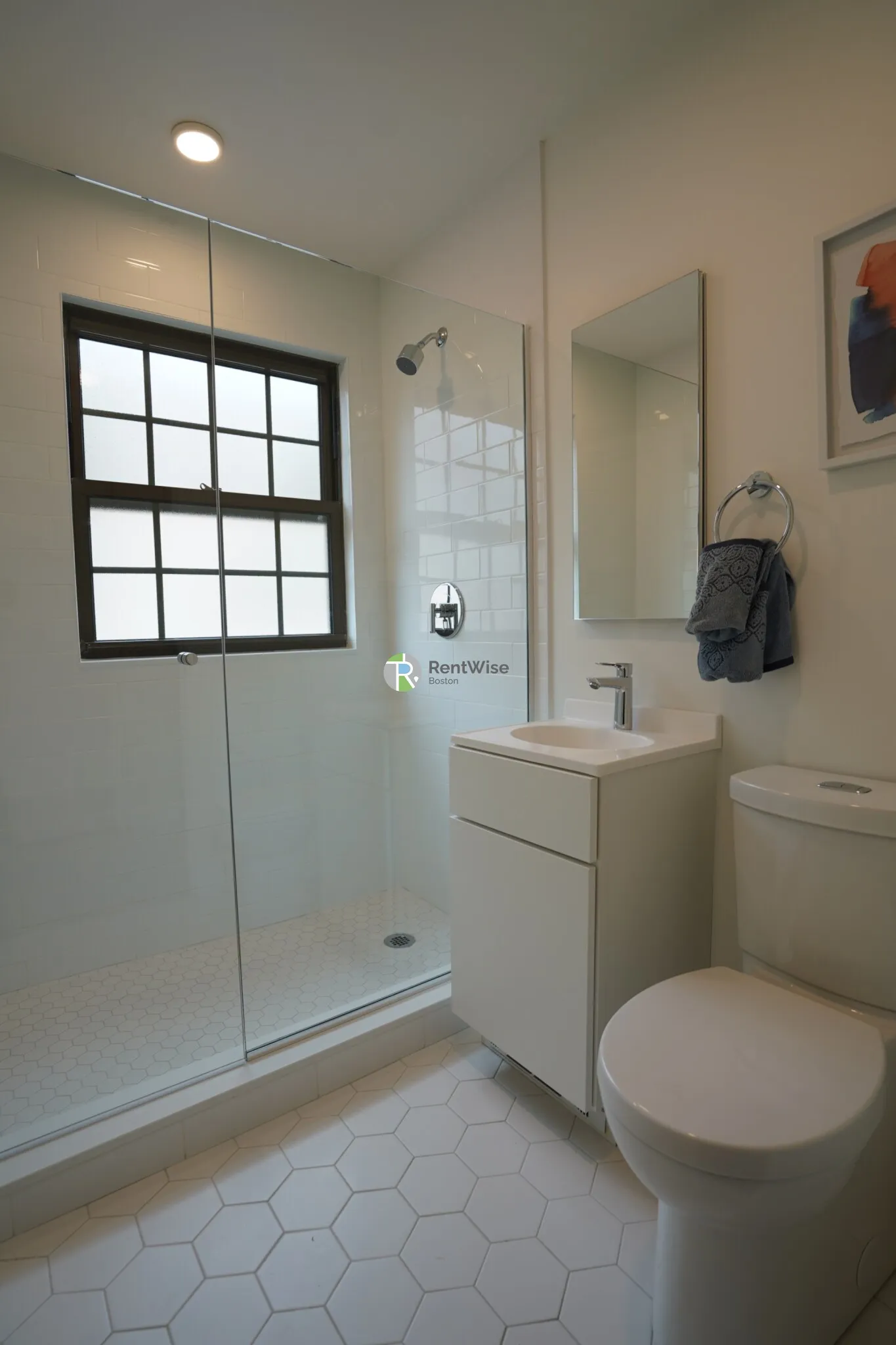 1200 Massachusetts Ave, Riverside