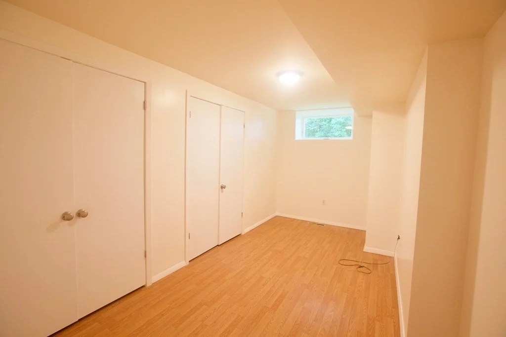54 Drumlin Rd, Newton