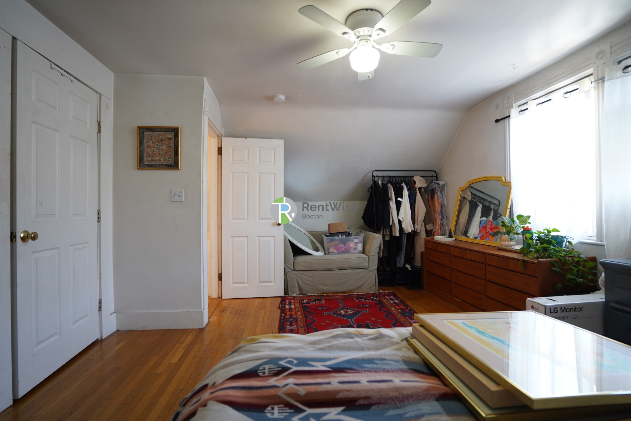 70 Chester St, Allston