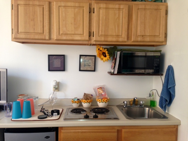 405 Beacon St, Back Bay