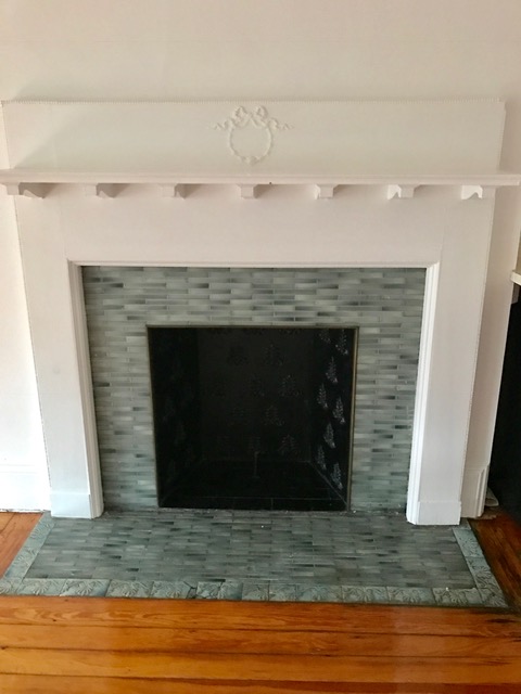 1077 Beacon St, Longwood