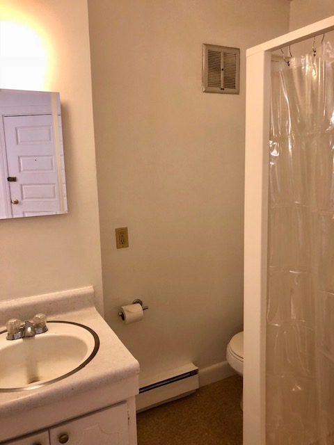 854 Beacon St, Fenway