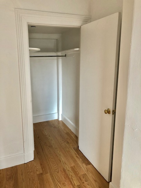 405 Beacon St, Back Bay