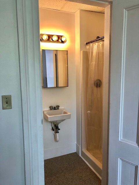 405 Beacon St, Back Bay