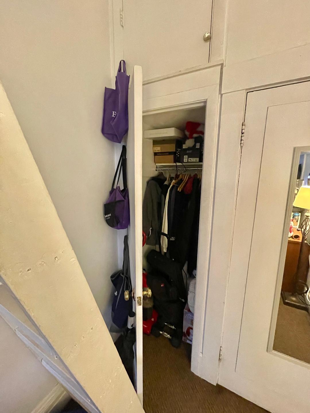 248 Newbury St, Back Bay