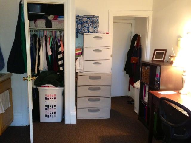 405 Beacon St, Back Bay