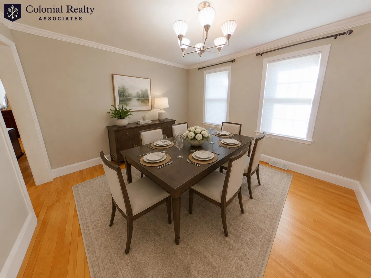 40 Glenellen Rd, West Roxbury
