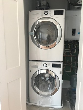 1008 Tremont St, Boston